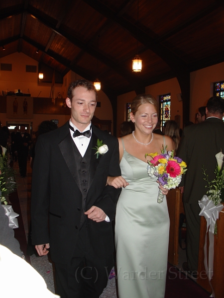 Ryan And Jess Wedding 36.jpg